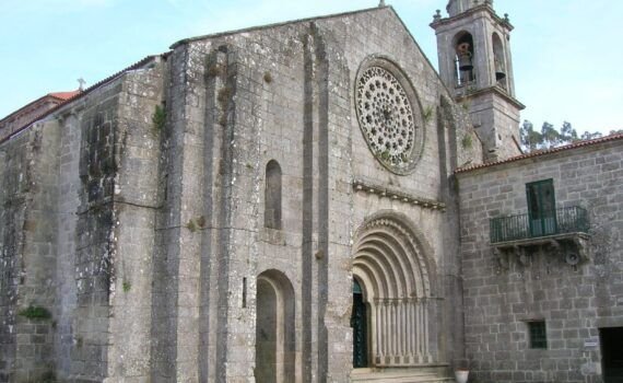 Mosteiro_de_Santa_María_de_Armenteira