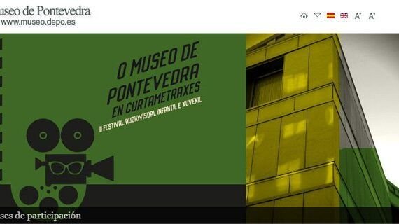 Museo de Pontevedra. Mejores museos para visitar en Pontevedra